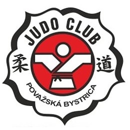 Judo_club_Povazska_Bystrica_logo.jpg