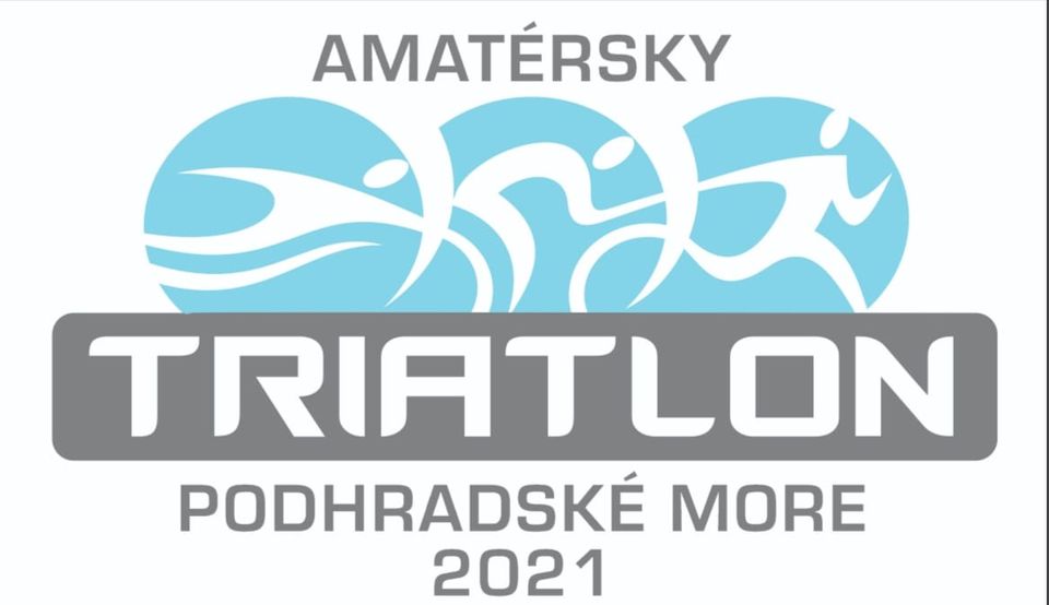 2021 8 29 Amat Podhrad Triatlon 010