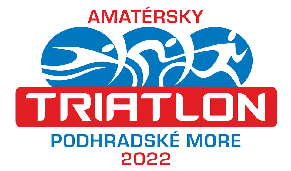 2022 09 01 ZZS Amat Podhrad Triatlon Logo