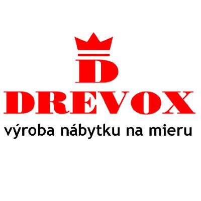 drevox logo
