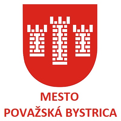 mesto pb logo
