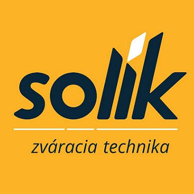 solik logo