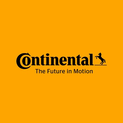 Continental_logo.jpg